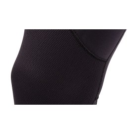 WILDSUIT 3.2MM 5